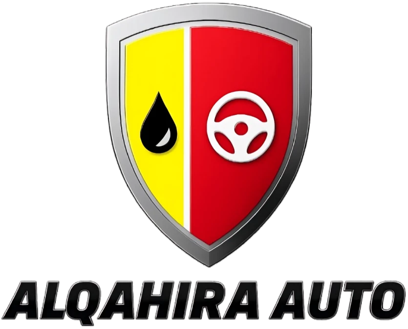 Al qahira Auto