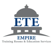 ETE