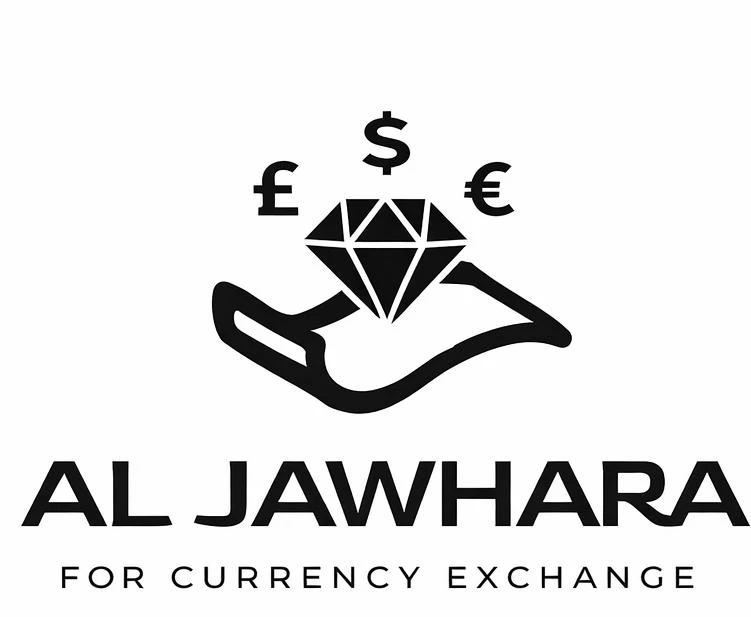 Al Gawhara Exchange