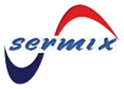 Sermix