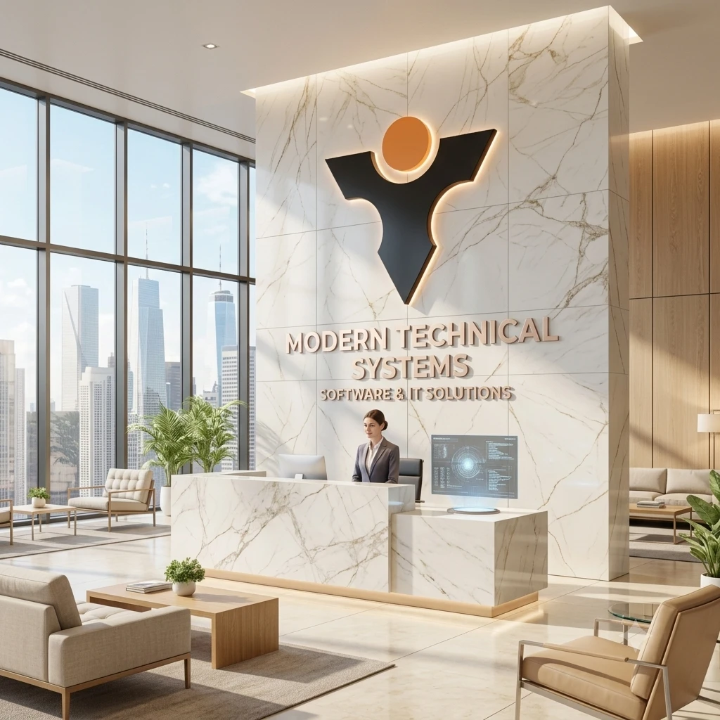 استمرار توريد الخرسانة لمراحل ميفيدا السكنية المتعددة