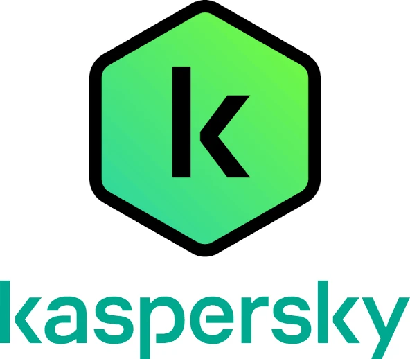 Kaspersky