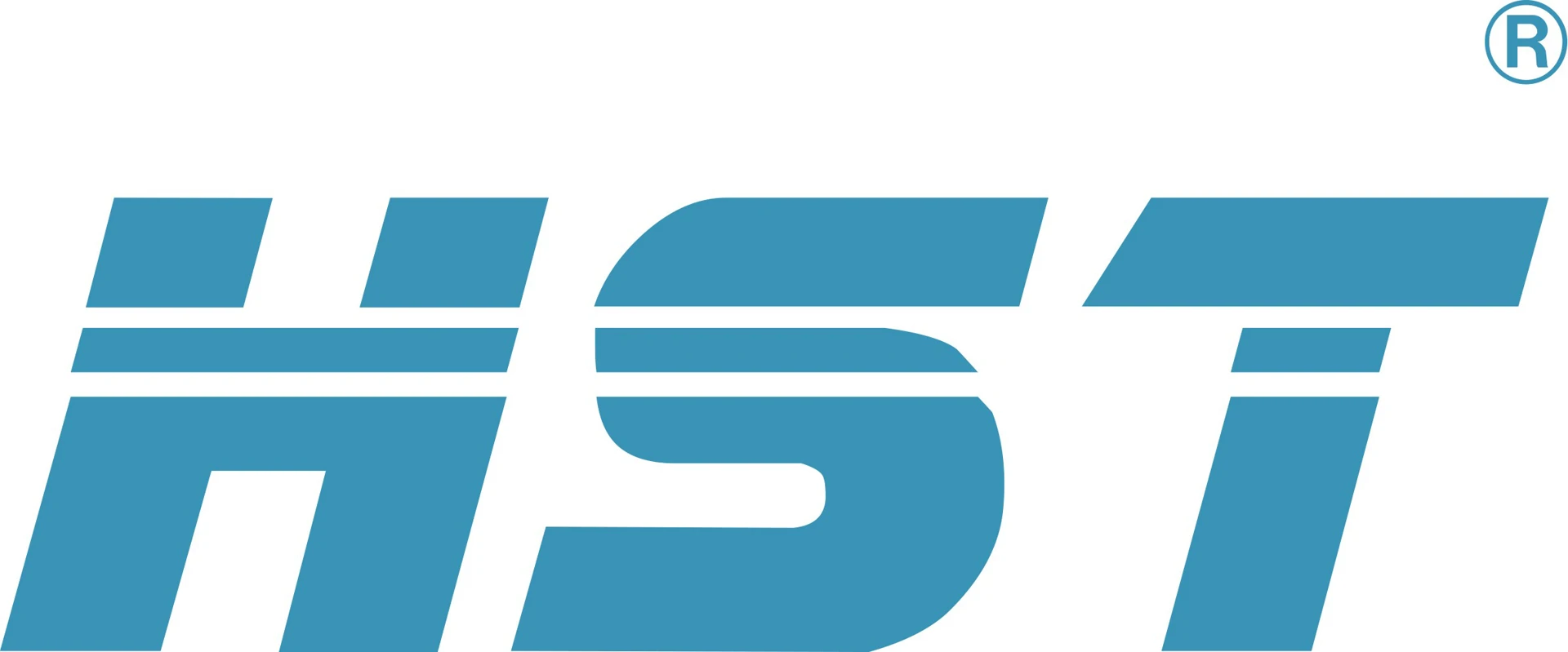 HST
