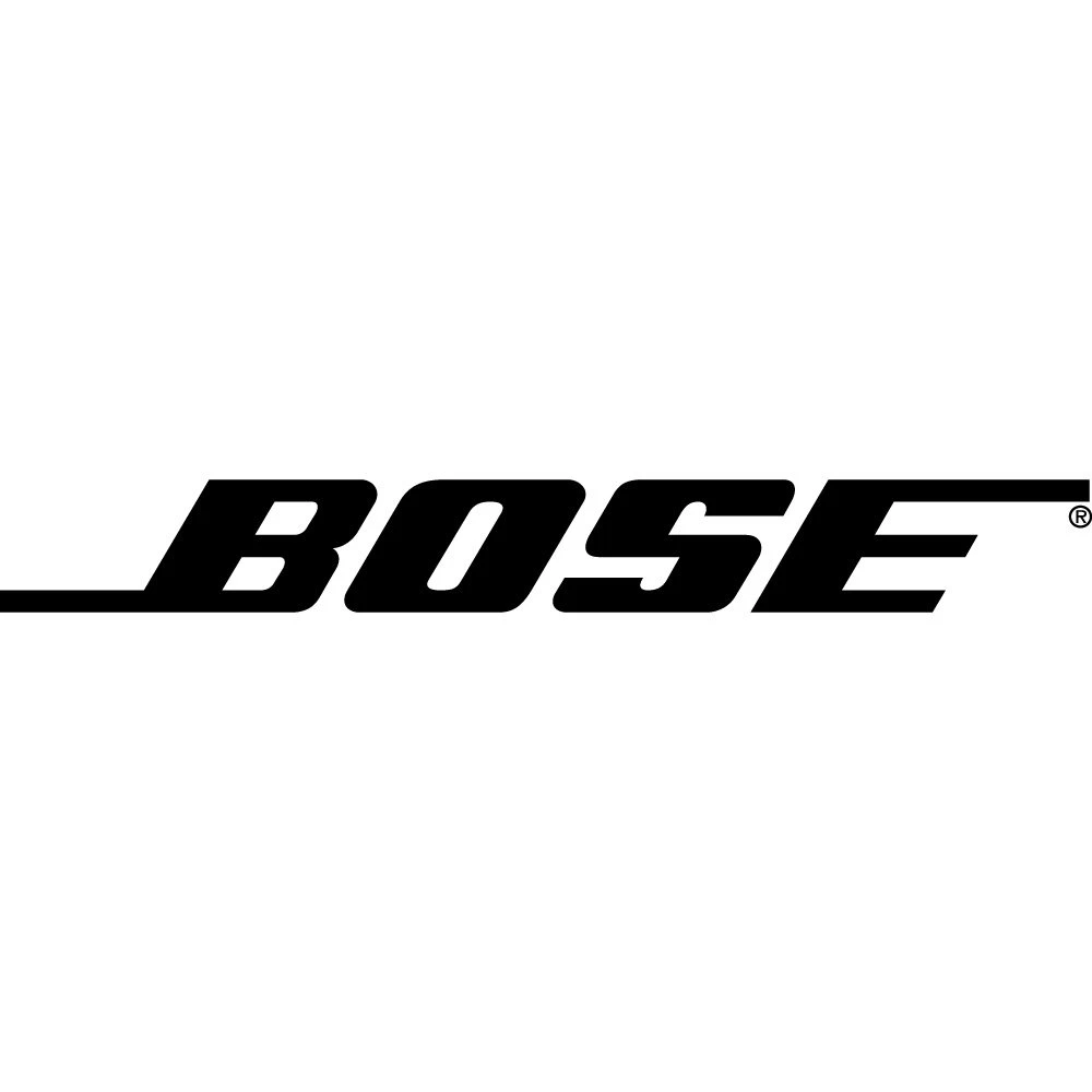 BOSE