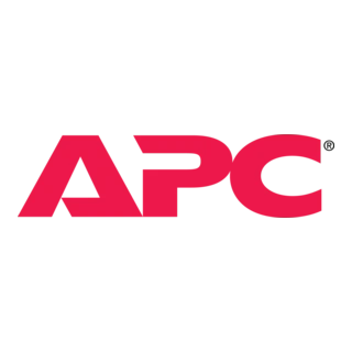 APC