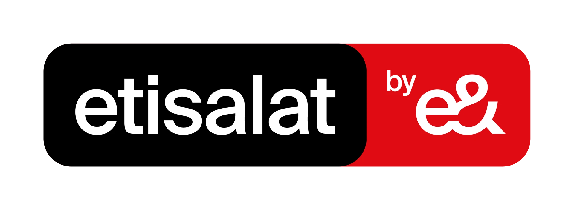 اتصالات