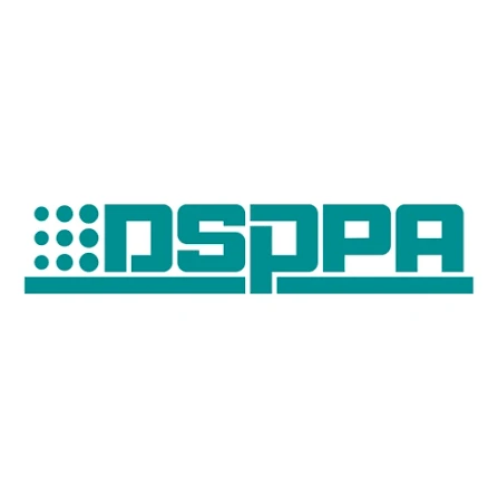DSPPA