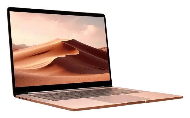 لاب توب 1