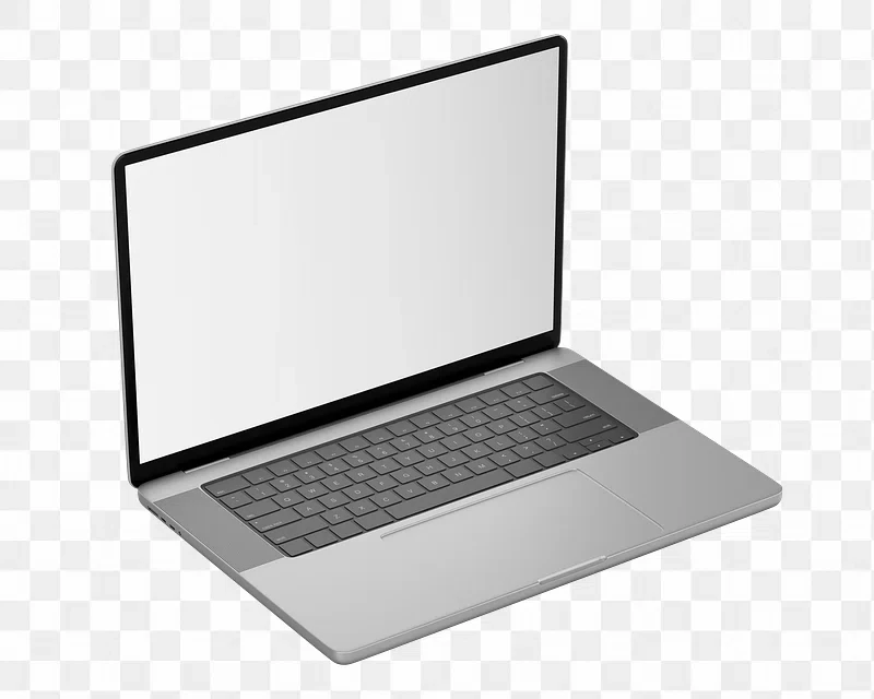 لاب توب 3
