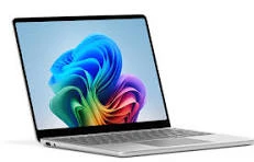 لاب توب 4