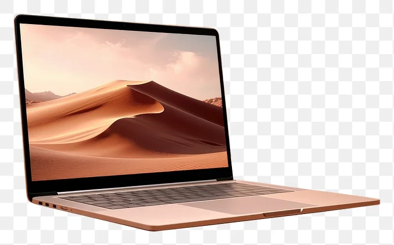 لاب توب 2