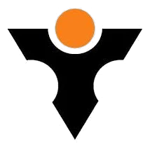 تطوير تطبيقات الهاتف