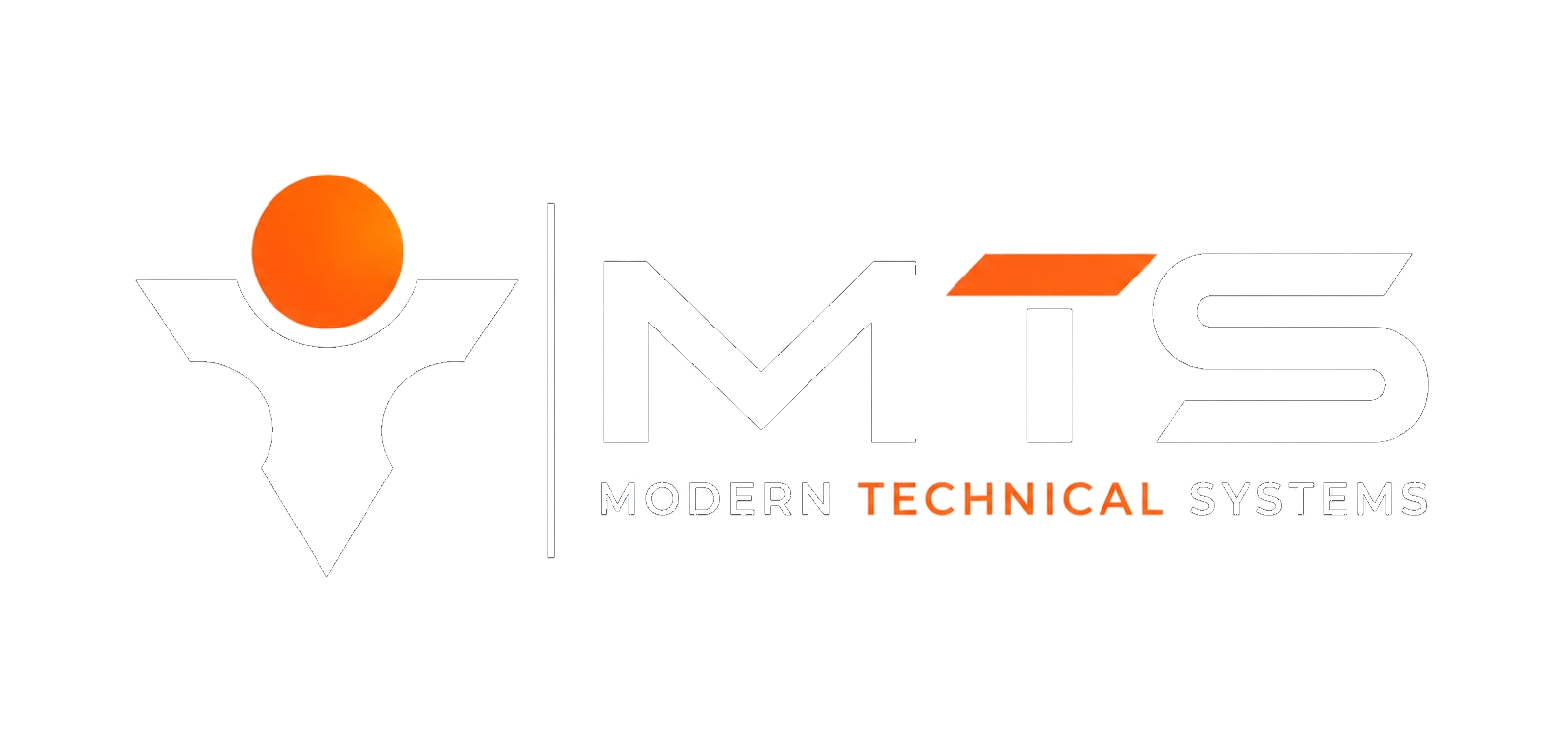 Modern Technical Systems