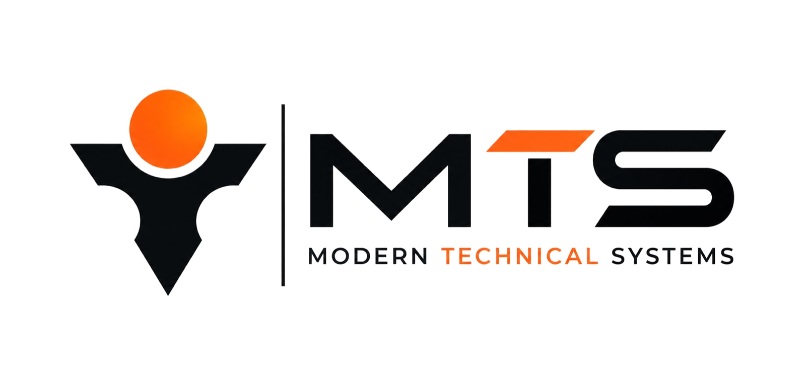 Modern Technical Systems